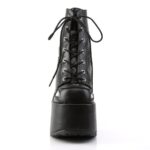 Demonia Colombia Black Camel-201 - Image 3