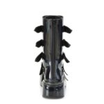 Demonia Colombia Black Hologram Emily-330 - Image 5