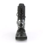 Demonia Colombia Black Veganlea Ther Lilith-271 - Image 3