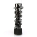 Demonia Colombia Smoke Tpu Swing-230C - Image 3