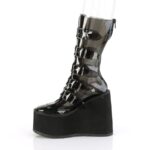 Demonia Colombia Smoke Tpu Swing-230C - Image 4