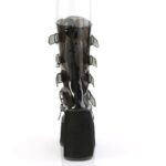 Demonia Colombia Smoke Tpu Swing-230C - Image 5