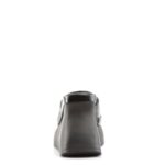 Pace-01 Black Vegan Leather Zapatos Demonia - Image 5