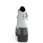 Shaker-52 Demonia Colombia Gray Reflective - Image 5