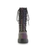 Void-118 Demonia Colombia Green Multi Reflective - Image 3