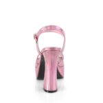 Zapatos Demonia Pink Hologram Dolly-09 - Image 5